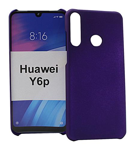 billigamobilskydd.se Hardcase Kotelo Huawei Y6p