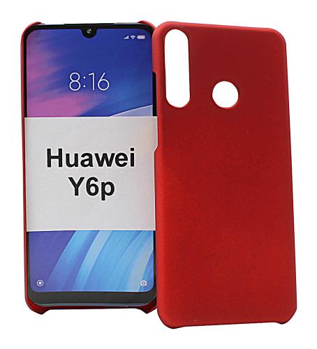 billigamobilskydd.se Hardcase Kotelo Huawei Y6p