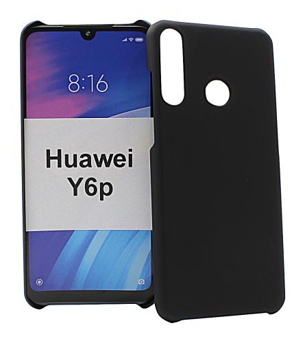 billigamobilskydd.se Hardcase Kotelo Huawei Y6p