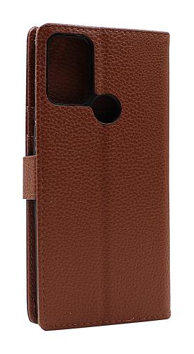 billigamobilskydd.se New Jalusta Lompakkokotelo Motorola Moto G50