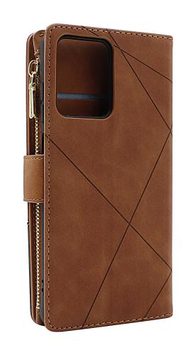 billigamobilskydd.se XL HMD Pulse Pro / Pulse Plus Ylellisyyttä Puhelimen Kuoret