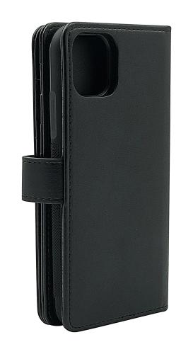Coverin Skimblocker XL Magnet Wallet iPhone 11 Pro Max (6.5)