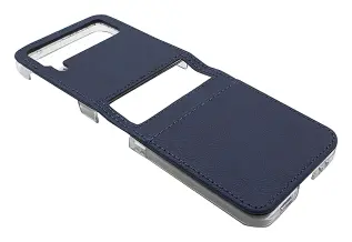 Coverin Korttikotelo Samsung Galaxy Z Flip 4 5G (SM-F721B)