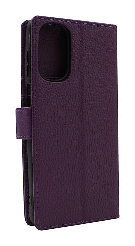 billigamobilskydd.se New Jalusta Lompakkokotelo Motorola Moto G62 5G