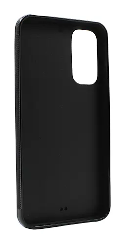 Coverin Skimblocker XL Magnet Wallet Xiaomi Redmi A3