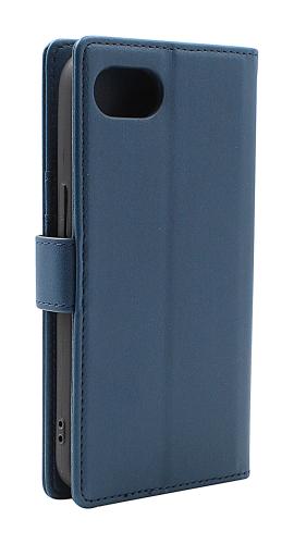 Coverin Skimblocker iPhone 17e Puhelimen Kuoret