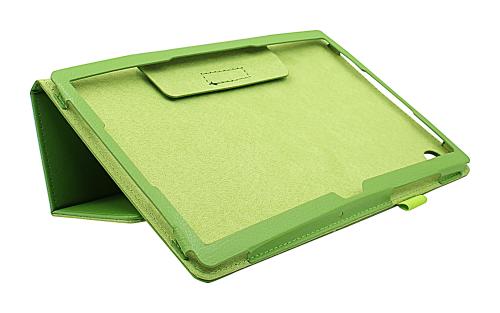 billigamobilskydd.se Standcase-suojus Samsung Galaxy Tab A8 10.5 (2021)