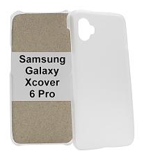 billigamobilskydd.se Hardcase Kotelo Samsung Galaxy XCover6 Pro 5G