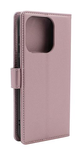 Coverin Skimblocker OnePlus 15 Puhelimen Kuoret