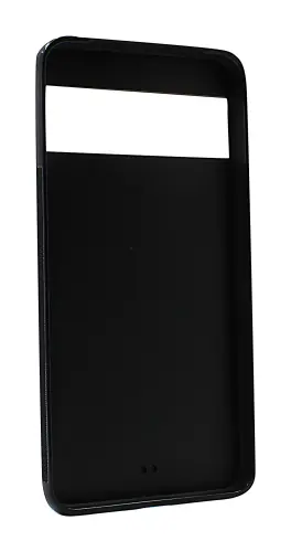 Coverin Magneettikuori Google Pixel 8 Pro 5G