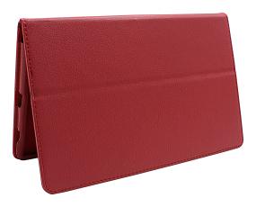 billigamobilskydd.se Standcase-suojus Lenovo Tab M10 Plus (ZA5T / ZA5V / TB-X606F)