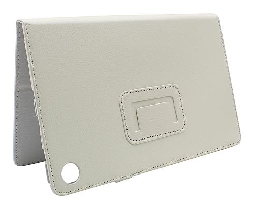 billigamobilskydd.se Standcase-suojus Lenovo Tab M10 Plus (ZA5T / ZA5V / TB-X606F)