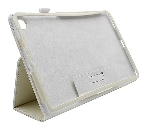 billigamobilskydd.se Standcase-suojus Lenovo Tab M10 Plus (ZA5T / ZA5V / TB-X606F)