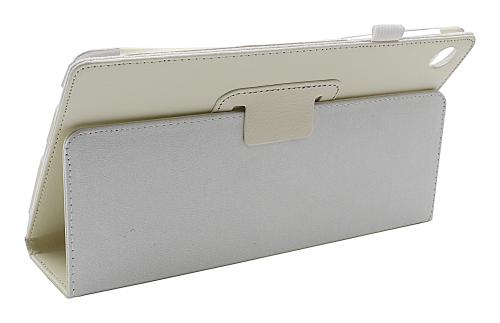 billigamobilskydd.se Standcase-suojus Lenovo Tab M10 Plus (ZA5T / ZA5V / TB-X606F)