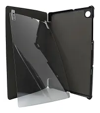 Coverin N&auml;yt&ouml;nsuoja Lenovo Tab M10 Plus (ZA5T / ZA5V)