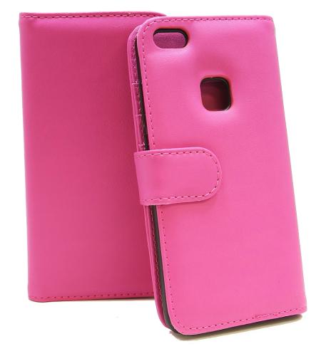 Coverin Lompakkokotelot Huawei P10 Lite