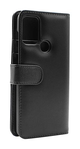 Coverin Skimblocker Lompakkokotelot Motorola Moto G50