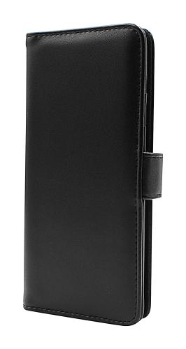Coverin Skimblocker Lompakkokotelot Motorola Moto G50