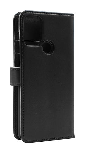 Coverin Skimblocker Magneettikotelo Motorola Moto G50