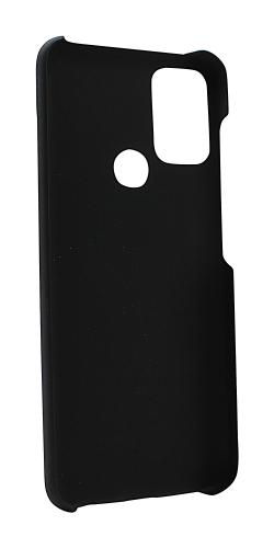 Coverin Skimblocker Magneettikotelo Motorola Moto G50