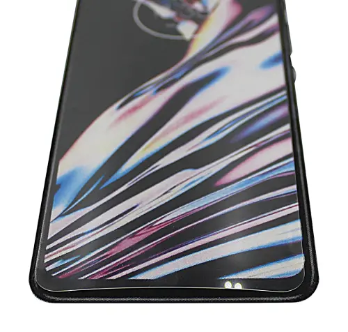 billigamobilskydd.se Näytönsuoja Motorola Moto G50