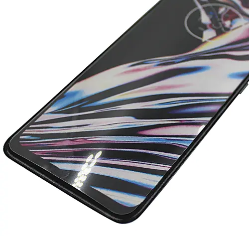 billigamobilskydd.se Näytönsuoja Motorola Moto G50