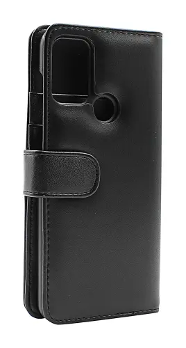 Coverin Skimblocker Lompakkokotelot Motorola Moto G50