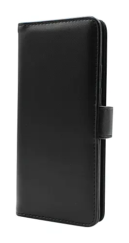 Coverin Skimblocker Lompakkokotelot Motorola Moto G50