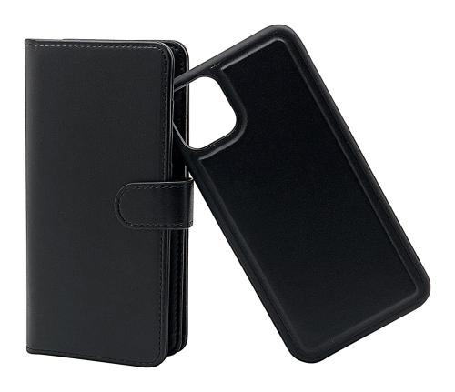 Coverin Skimblocker XL Magnet Wallet iPhone 11 Pro Max (6.5)