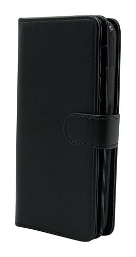 Coverin Skimblocker XL Magnet Wallet iPhone 11 Pro Max (6.5)