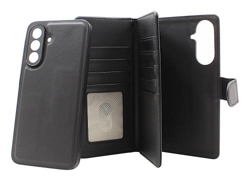 Coverin Skimblocker Samsung Galaxy A37 5G XL Magneetti Puhelimen Kuoret