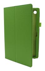 billigamobilskydd.se Standcase-suojus Samsung Galaxy Tab A8 10.5 (2021)