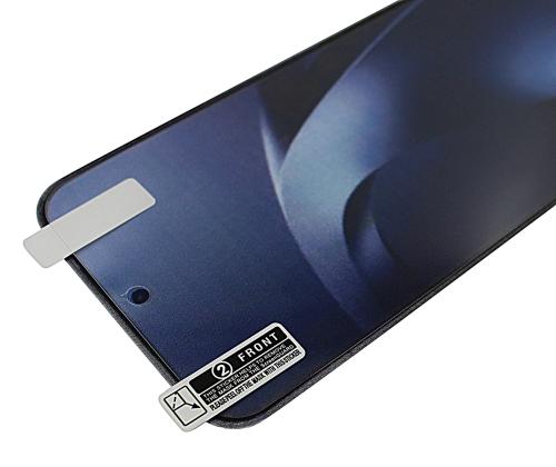billigamobilskydd.se Näytönsuoja Xiaomi 17T Pro
