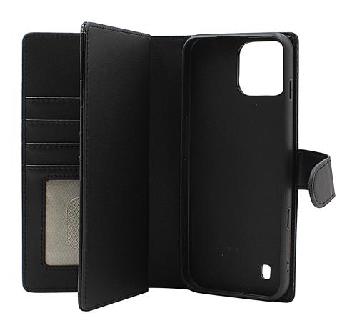 Coverin Skimblocker Doro Aurora A31 XL Puhelimen Kuoret