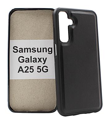 Magneettikuori Samsung Galaxy A25 5G (SM-A256B/DS)
