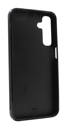 Coverin Magneettikuori Samsung Galaxy A25 5G (SM-A256B/DS)