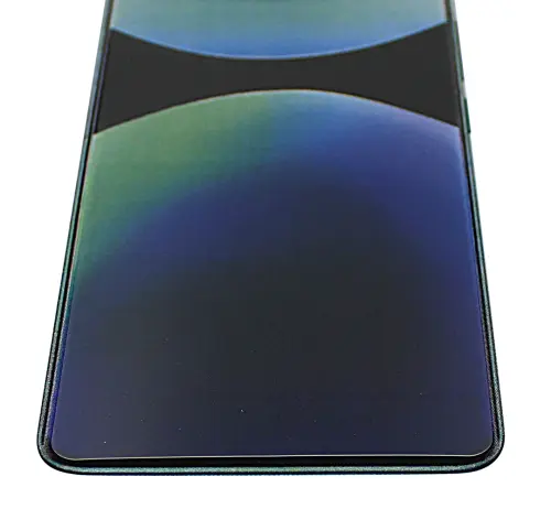 billigamobilskydd.se Näytönsuoja Xiaomi Redmi Note 14 Pro / 14 Pro+