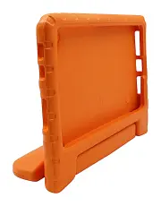 billigamobilskydd.se Standcase-suojus Samsung Galaxy Tab A11