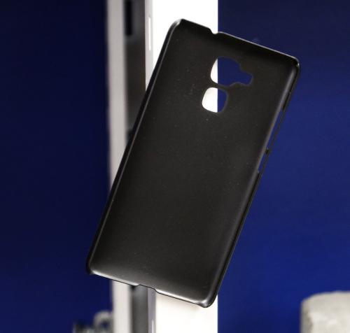 Coverin Magneettikotelo Huawei Honor 7 Lite (NEM-L21)