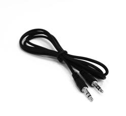 billigamobilskydd.se Audio Cable 3.5 mm