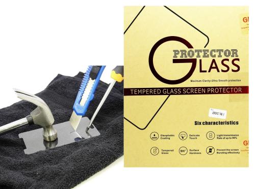 billigamobilskydd.se Näytönsuoja karkaistusta lasista Lenovo Yoga Tab 3 10 ZA0H