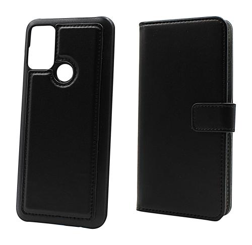 Coverin Skimblocker Magneettikotelo Motorola Moto G50