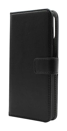 Coverin Skimblocker Magneettikotelo Motorola Moto G50