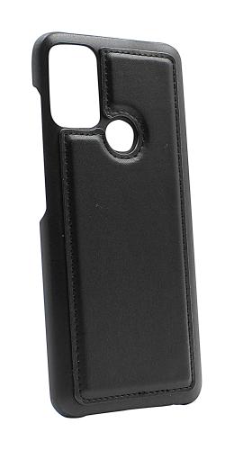 Coverin Skimblocker XL Magnet Wallet Motorola Moto G50