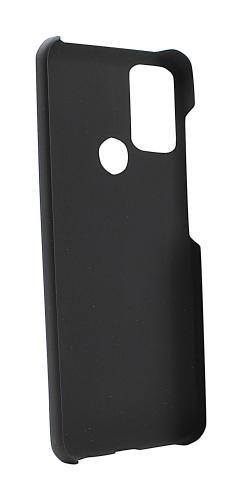 Coverin Skimblocker XL Magnet Wallet Motorola Moto G50