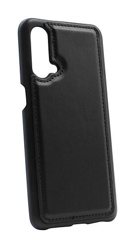 Coverin Skimblocker XL Magnet Wallet OnePlus Nord CE 5G