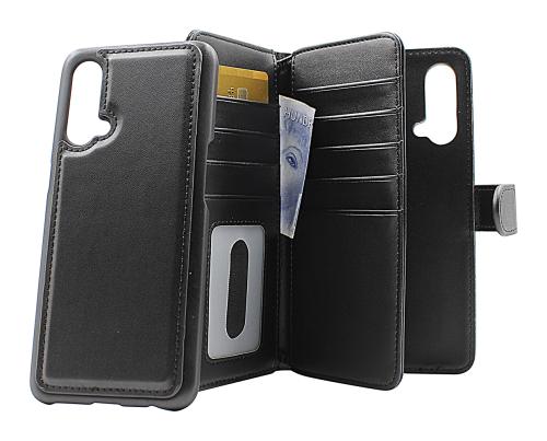 Coverin Skimblocker XL Magnet Wallet OnePlus Nord CE 5G