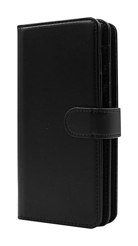 Coverin Skimblocker XL Magnet Wallet OnePlus Nord CE 5G
