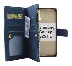 billigamobilskydd.se Samsung Galaxy S25 FE XL Ylellinen Puhelinkotelo