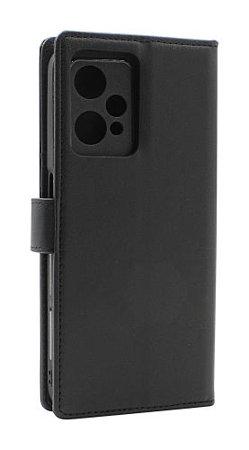 Coverin Skimblocker Magneettikotelo OnePlus Nord CE 2 Lite 5G